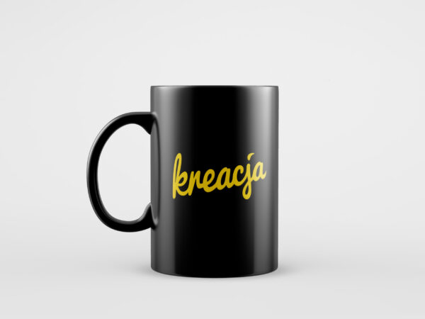 003-mug-mock-up-template-scaled-1.jpg
