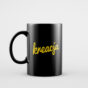 003-mug-mock-up-template-scaled-1.jpg
