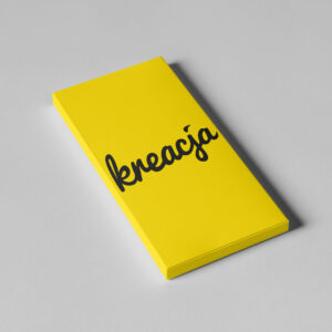 Opakowanie na czekolad臋