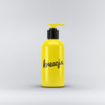 01-cosmetic-bottle-dispenser-mock-up-v04.jpg