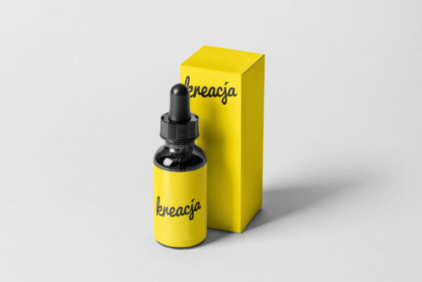 01-dropper-bottle-mockup-5-scaled-1.jpg