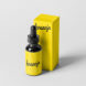01-dropper-bottle-mockup-5-scaled-1.jpg