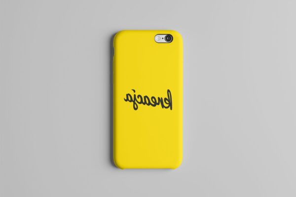 01-phone-case-mockup-1-scaled-1.jpg