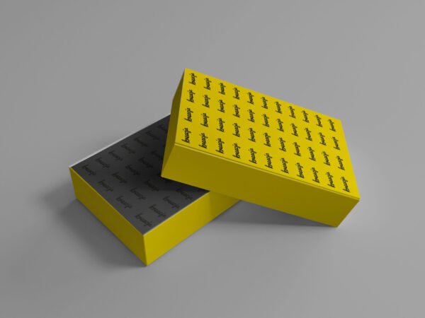 014-1-scaled-1.jpg 014-1-scaled-1.jpg