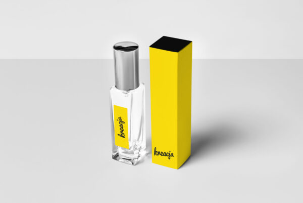 03-perfume-mock-up-2-bottle-box-perspective-view-scaled-1.jpg
