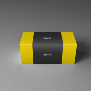 Regenerujący krem na noc rewitalizacja i intensywne odżywienie