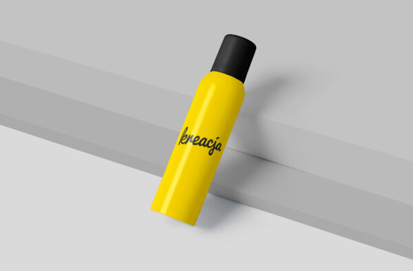 185-round-metal-deodorant-spray-bottle-mockup-01-1-scaled-1.jpg