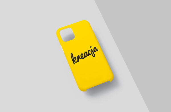 273-phone-case-mockup-02-scaled-1.jpg