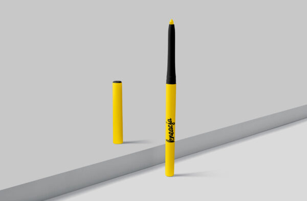 304-lips-pencil-mockup-01-scaled-1.jpg 304-lips-pencil-mockup-01-scaled-1.jpg
