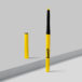 304-lips-pencil-mockup-01-scaled-1.jpg