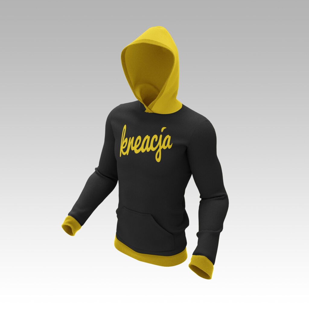 Bluza 2