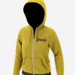bluza6-scaled-1.jpg