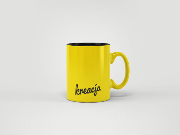coffee-mug-mockup-01-scaled-1.jpg