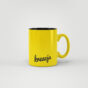 coffee-mug-mockup-01-scaled-1.jpg