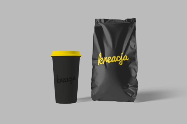 coffee-packaging-mockup-01-scaled-1.jpg