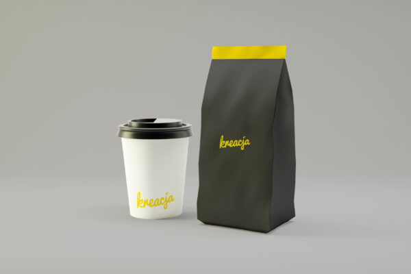 coffee-packaging-mockup-scaled-1.jpg