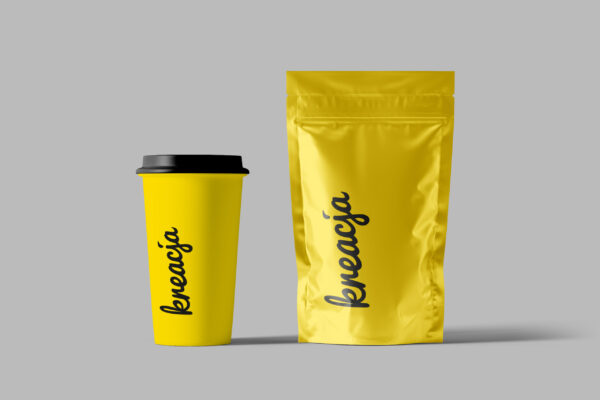 coffee-pouch-packaging-mockup-01-scaled-1.jpg