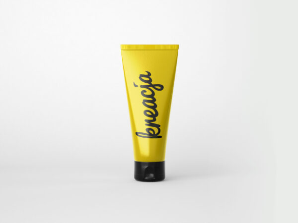 cosmetics-12-scaled-1.jpg cosmetics-12-scaled-1.jpg