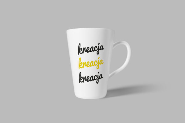 cup-mug-mockup-01-scaled-1.jpg