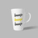 cup-mug-mockup-01-scaled-1.jpg