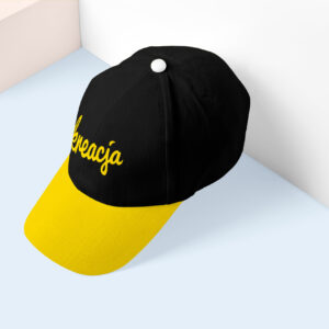 Czapka 1