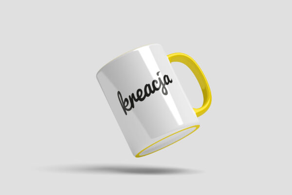 flying-mug-mockup-scaled-1.jpg