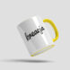 flying-mug-mockup-scaled-1.jpg