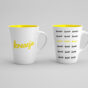 light-mug-4-scaled-1.jpg