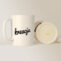 mockup-187-scaled-1.jpg