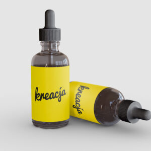 Olejek pielęgnacyjny drzewo herbaciane