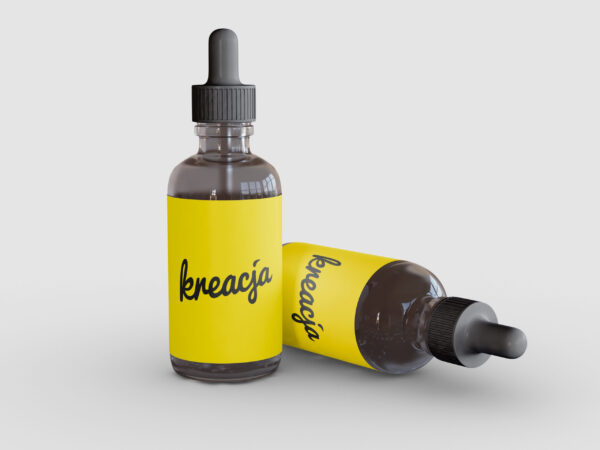 mockup-208-1-scaled-1.jpg mockup-208-1-scaled-1.jpg