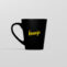 mug-cone-frontview-2-scaled-1.jpg