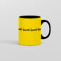 mug-frontview-scaled-1.jpg