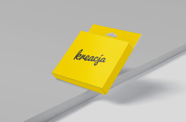 package-box-mockup-flat-square-with-hanger-05-scaled-1.jpg