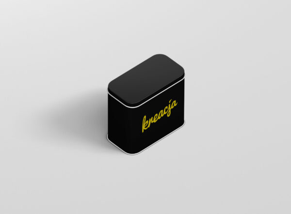 tin-can-mockup-rectangle-01-scaled-1.jpg