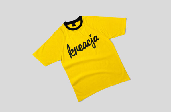 tshirt3-scaled-1.jpg tshirt3-scaled-1.jpg